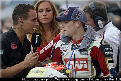 motogp_bradl_0042_malaisie_sepang_2012.jpg