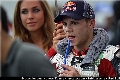 motogp_bradl_0043_malaisie_sepang_2012.jpg