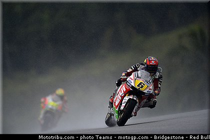 motogp_bradl_0044_malaisie_sepang_2012.jpg