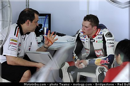 motogp_bradl_0045_malaisie_sepang_2012.jpg