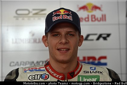 motogp_bradl_0046_malaisie_sepang_2012.jpg