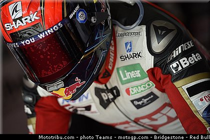 motogp_bradl_0047_malaisie_sepang_2012.jpg