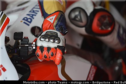 motogp_bradl_0048_malaisie_sepang_2012.jpg