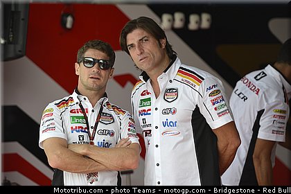 motogp_bradl_0051_malaisie_sepang_2012.jpg