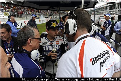 motogp_bridgestone_0002_malaisie_sepang_2012.jpg