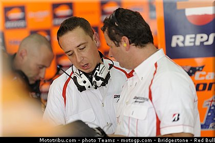 motogp_bridgestone_0004_malaisie_sepang_2012.jpg