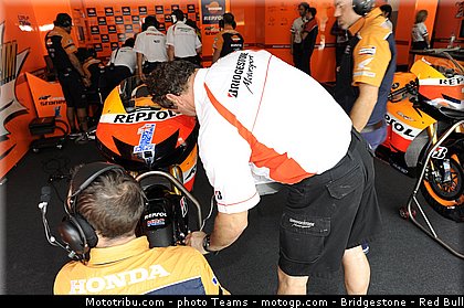 motogp_bridgestone_0007_malaisie_sepang_2012.jpg