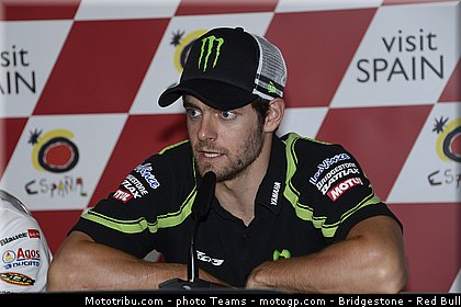 motogp_crutchlow_0001_malaisie_sepang_2012.jpg