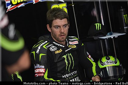 motogp_crutchlow_0002_malaisie_sepang_2012.jpg