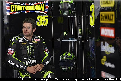motogp_crutchlow_0003_malaisie_sepang_2012.jpg
