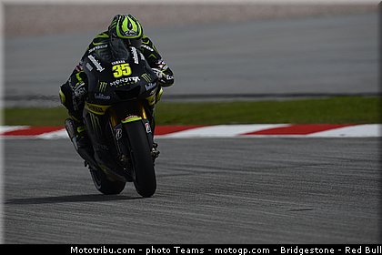 motogp_crutchlow_0004_malaisie_sepang_2012.jpg