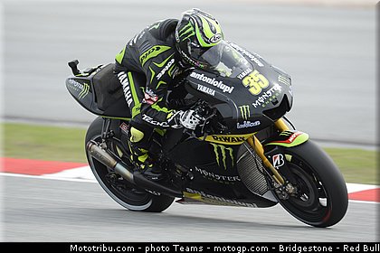 motogp_crutchlow_0005_malaisie_sepang_2012.jpg