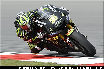 motogp_crutchlow_0006_malaisie_sepang_2012.jpg