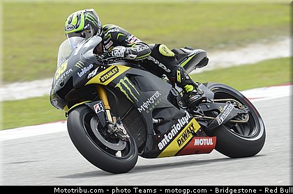 motogp_crutchlow_0007_malaisie_sepang_2012.jpg