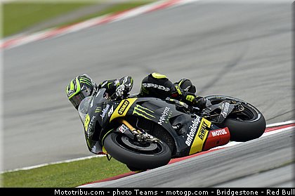 motogp_crutchlow_0008_malaisie_sepang_2012.jpg