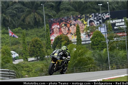 motogp_crutchlow_0009_malaisie_sepang_2012.jpg