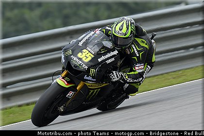 motogp_crutchlow_0010_malaisie_sepang_2012.jpg