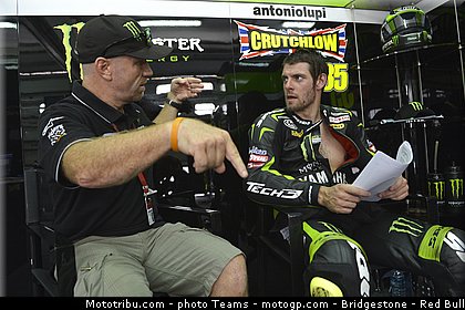 motogp_crutchlow_0011_malaisie_sepang_2012.jpg