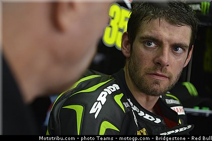 motogp_crutchlow_0012_malaisie_sepang_2012.jpg