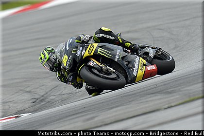 motogp_crutchlow_0013_malaisie_sepang_2012.jpg