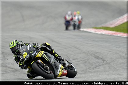 motogp_crutchlow_0014_malaisie_sepang_2012.jpg