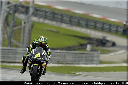 motogp_crutchlow_0015_malaisie_sepang_2012.jpg