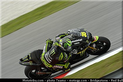 motogp_crutchlow_0016_malaisie_sepang_2012.jpg