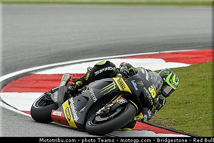 motogp_crutchlow_0017_malaisie_sepang_2012.jpg