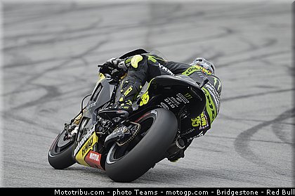 motogp_crutchlow_0019_malaisie_sepang_2012.jpg