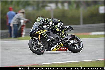 motogp_crutchlow_0020_malaisie_sepang_2012.jpg