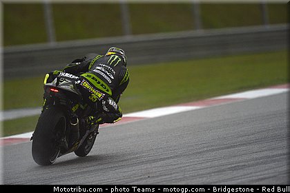 motogp_crutchlow_0021_malaisie_sepang_2012.jpg