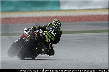 motogp_crutchlow_0022_malaisie_sepang_2012.jpg