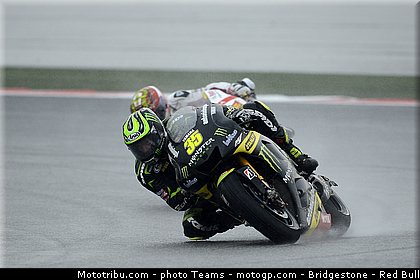 motogp_crutchlow_0023_malaisie_sepang_2012.jpg