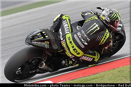 motogp_crutchlow_0024_malaisie_sepang_2012.jpg