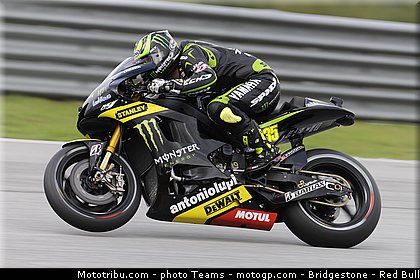 motogp_crutchlow_0025_malaisie_sepang_2012.jpg