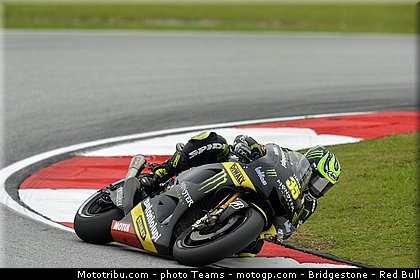 motogp_crutchlow_0026_malaisie_sepang_2012.jpg