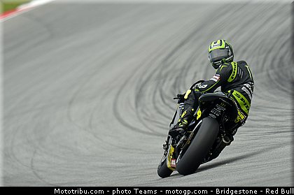 motogp_crutchlow_0027_malaisie_sepang_2012.jpg