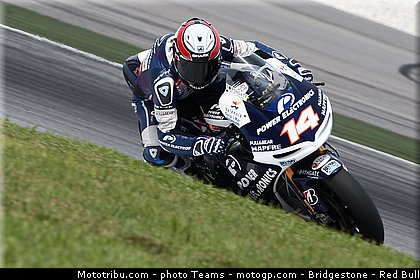 motogp_de_puniet_0001_malaisie_sepang_2012.jpg