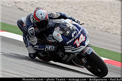 motogp_de_puniet_0002_malaisie_sepang_2012.jpg
