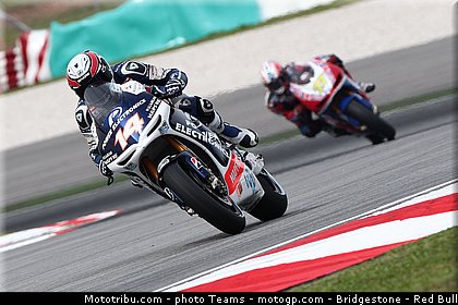 motogp_de_puniet_0003_malaisie_sepang_2012.jpg