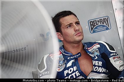 motogp_de_puniet_0004_malaisie_sepang_2012.jpg