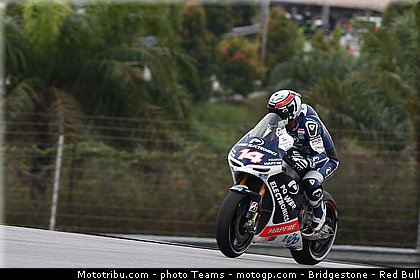 motogp_de_puniet_0005_malaisie_sepang_2012.jpg