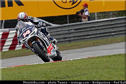 motogp_de_puniet_0006_malaisie_sepang_2012.jpg