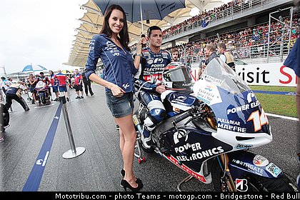 motogp_de_puniet_0008_malaisie_sepang_2012.jpg