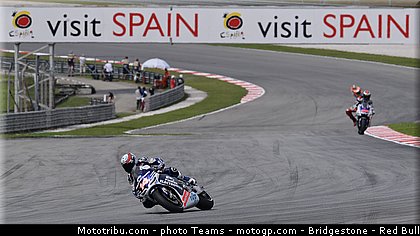motogp_de_puniet_0009_malaisie_sepang_2012.jpg