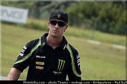motogp_dovizioso_0001_malaisie_sepang_2012.jpg