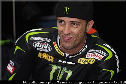 motogp_dovizioso_0002_malaisie_sepang_2012.jpg