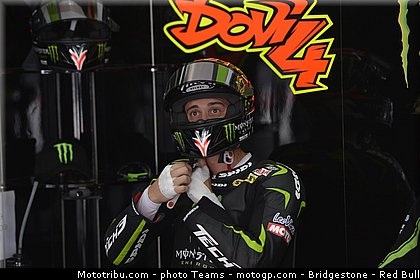motogp_dovizioso_0003_malaisie_sepang_2012.jpg