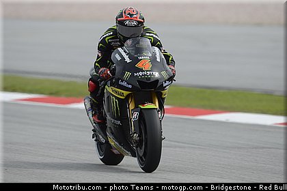 motogp_dovizioso_0004_malaisie_sepang_2012.jpg