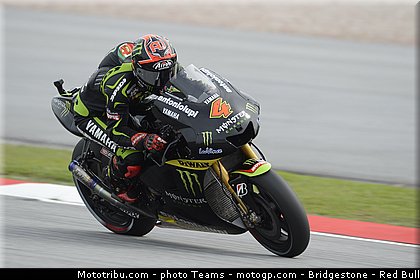 motogp_dovizioso_0005_malaisie_sepang_2012.jpg